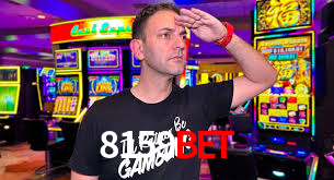 8159bet,8159bet.com