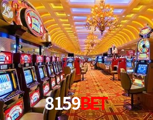 8159bet,8159bet.com