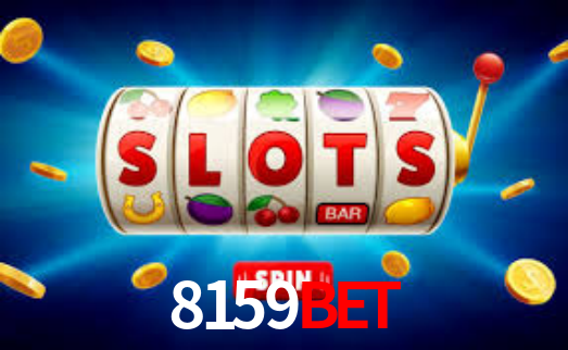 8159bet,8159bet.com