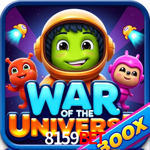 8159bet: Seu Especialista em Apostas Esportivas Brasileiras