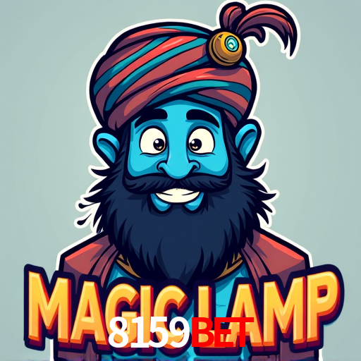 Sinta a adrenalina dos jogos de cassino com 8159bet