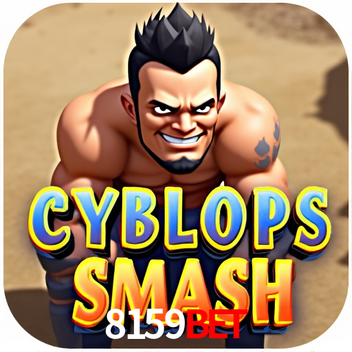 8159bet: Seu Cassino Premiado com Pagamentos Rápidos