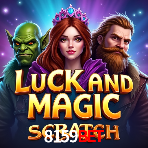 8159bet - Jogo Casino Pilot - 8159bet.com