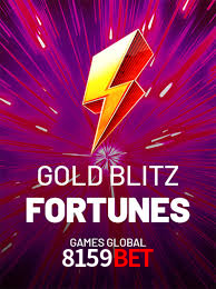 Bônus Generosos e Exclusivos no 8159bet para Você!